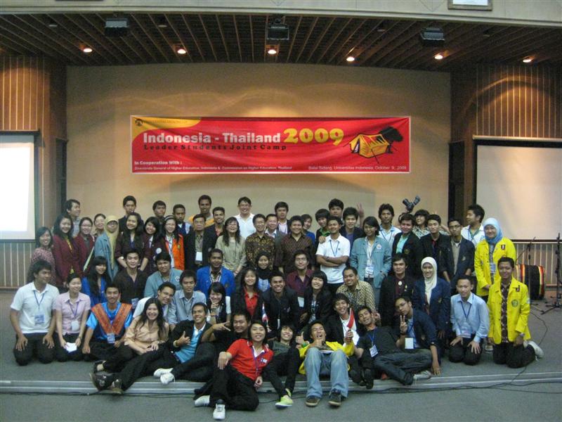 ../Picture/2552/IMG_1721 (Medium)(2).jpg